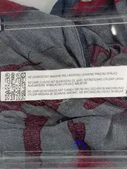 Vorschaubild ZARA Freizeitkleid 4