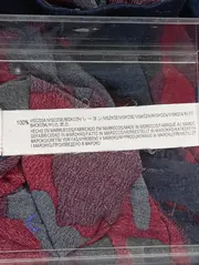 Vorschaubild ZARA Freizeitkleid 3