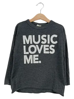 ZARA Sweatshirt