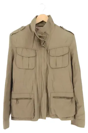 ROSNER Outdoorjacke