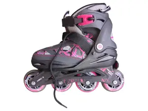 CRIVIT Inline Skates