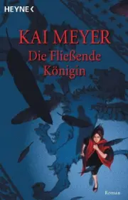 Vorschaubild Abenteuerroman 1