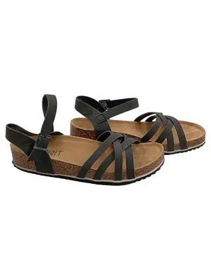 ESPRIT Sandalen