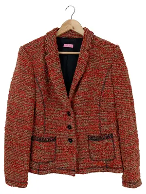 BASLER Blazer