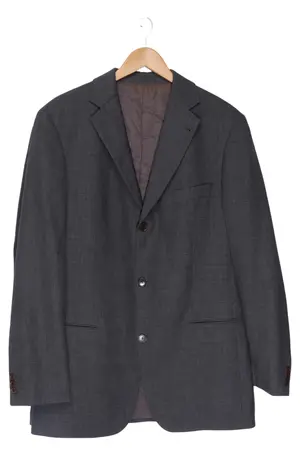 BOSS HUGO BOSS Sakko