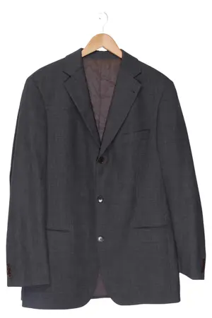 BOSS HUGO BOSS Sakko