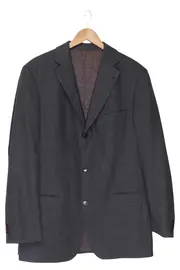 Vorschaubild BOSS HUGO BOSS Sakko 1