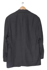 Vorschaubild BOSS HUGO BOSS Sakko 2