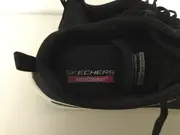 Vorschaubild 5 von Arch Fit Sportschuhe Damen Gr. 41 Grau Sneaker Laufschuhe