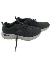 Vorschaubild 2 von Arch Fit Sportschuhe Damen Gr. 41 Grau Sneaker Laufschuhe