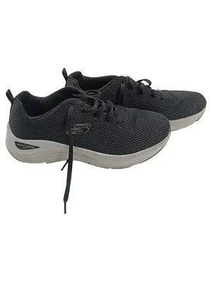 SKECHERS Sportschuhe