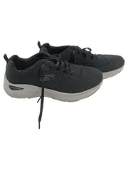 Vorschaubild 1 von Arch Fit Sportschuhe Damen Gr. 41 Grau Sneaker Laufschuhe
