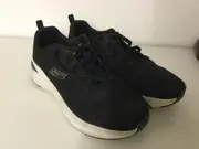 Vorschaubild 3 von Arch Fit Sportschuhe Damen Gr. 41 Grau Sneaker Laufschuhe