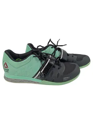 REEBOK Sportschuhe