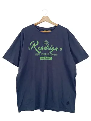 ROADSIGN AUSTRALIA T-Shirt