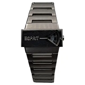 ESPRIT Armbanduhr