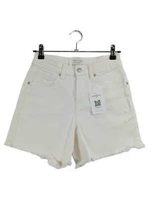 TOM TAILOR Jeans Shorts