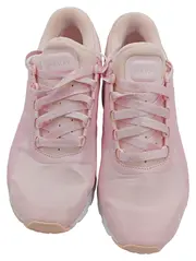 Vorschaubild 2 von Air Max Zero Damen Sneaker Gr. 39 Rosa Sportschuhe Pink