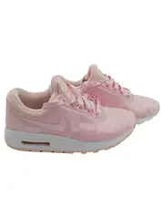 Vorschaubild 1 von Air Max Zero Damen Sneaker Gr. 39 Rosa Sportschuhe Pink