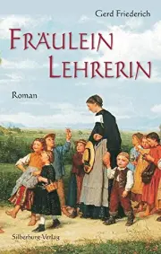 Vorschaubild Historischer Roman 1