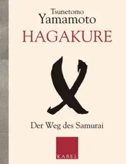 Vorschaubild Philosophisches Buch 1