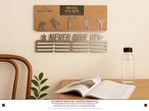 CREATCABIN Schmuckständer