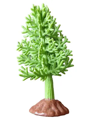 NEW-RAY Künstliche Pflanze