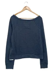 Vorschaubild ABERCROMBIE & FITCH Sweatshirt 2