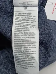 Vorschaubild ABERCROMBIE & FITCH Sweatshirt 4
