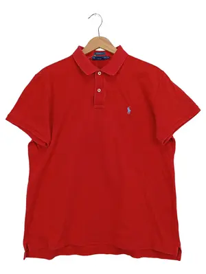 POLO RALPH LAUREN Poloshirt