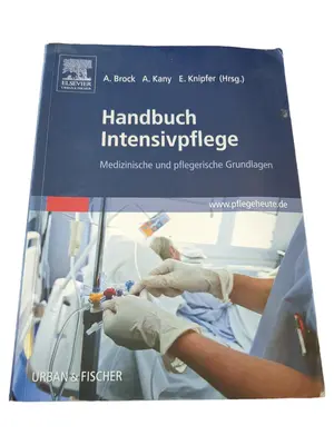 Allgemeines Sachbuch