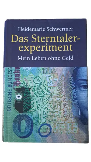 Spiritualität & Esoterik