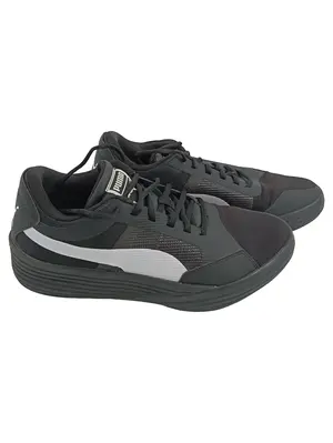PUMA Sneaker low
