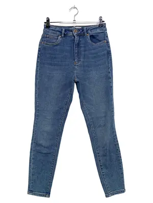 ONLY Jeans Skinny Fit