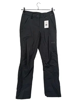 JACK WOLFSKIN Outdoorhose