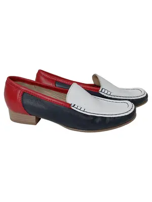 ARA Slipper