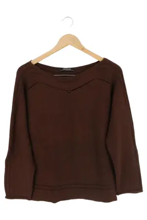 CARLO COLUCCI Pullover