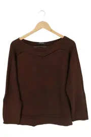Vorschaubild CARLO COLUCCI Pullover 1