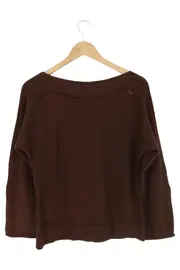 Vorschaubild CARLO COLUCCI Pullover 2