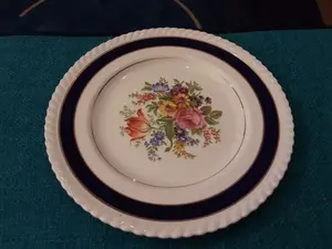 JOHNSON BROS Frühstücksteller