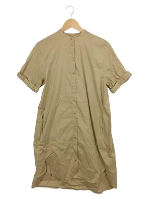 MOS MOSH Blusenkleid