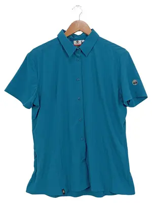 MAUL Bluse