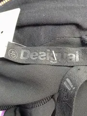 Vorschaubild DESIGUAL Freizeitkleid 3