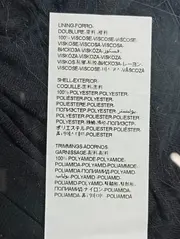 Vorschaubild DESIGUAL Freizeitkleid 5