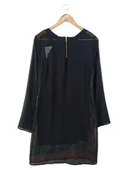 Vorschaubild DESIGUAL Freizeitkleid 2