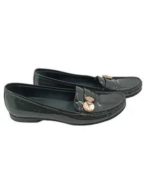 BALLY Slipper