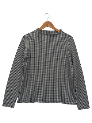 TOM TAILOR Langarmshirt