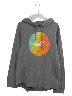 HOLLISTER Kapuzenpullover