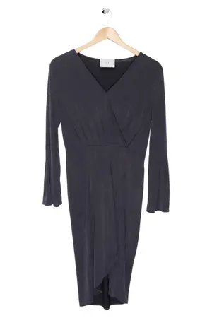 JUST FEMALE Freizeitkleid