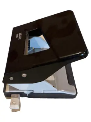 LEITZ Locher